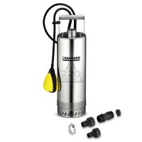   Karcher BP 2 Cistern EU (1.645-420)