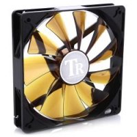    Thermalright X-Silent 145 (3 , 140x140x25mm, 33.5 , 1500 /)