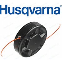   Husqvarna Superauto II M10 1"  323L, 323LD, 323R, 325R, 325Rx, 325Rdx (5784471