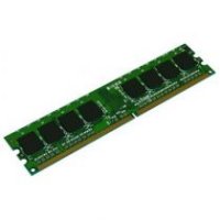 Fujitsu 4GB 1R RDDR3 1333 MHz ECC   4 GB DDR3 1333 MHz PC3-10600 rg s ECC TX200/300S6 R