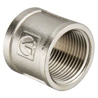   Valtec 3/4"