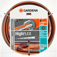  Comfort HighFLEX Gardena 50 