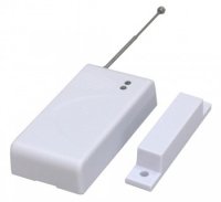  Powercom ME-PK-623   SNMP NetAgent II ( /)