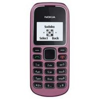   Nokia 1280 