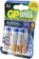  GP Turbo 15AUPTB2-CR6