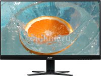  ACER G257HLbidx 25"   1920x1080 (IPS LED)   6ms   D-SUB + DVI-D + HDMI   Black   UM.KG7EE.00