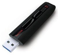  USB SANDISK Extreme 16 