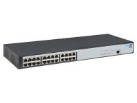  HPE 1620-24G JG913A