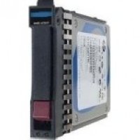  SSD HP 1x80Gb 6G SATA (734364-B21)