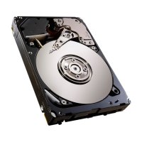   Fujitsu 1x3Tb SATA  RX2520/RX2540 (S26361-F3815-L300)