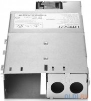   HP Server RPS Backplane Kit for Gen9 (745813-B21)