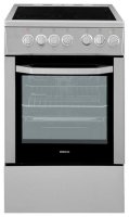   BEKO CSE57100GS