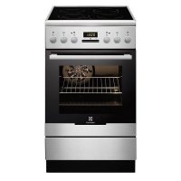   Electrolux EKC954301X  