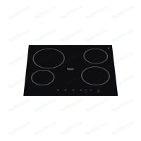    Hotpoint-Ariston 7H KRD 640 B RU/HA