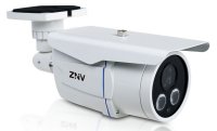  IP ZNV ZNNC MP-I202W-95-NC8T-1