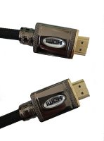  Norbi CG573A (HDMI-HDMI, 1,5 )