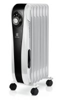   Electrolux Sport line EOH/M-5157N - 7 