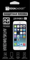   MediaGadget  iPhone 6 Plus Premium MG802 ()