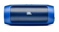  JBL Charge II (CHARGEIIBLUEU) Blue