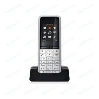  Unify Gigaset SL4 Professional handset (L30250-F600-C230)