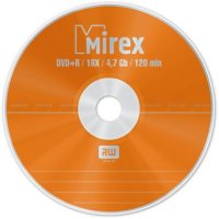   Mirex 3 A4,7  16x Slim