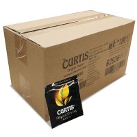   Curtis Original Ceylon Tea  2 *200 