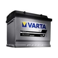  Varta Black Dynamic B20 45Ah 400A [545 413 040] 