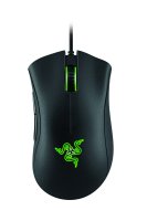   Razer DeathAdder 2015 Chroma, 10000 dpi,  RZ01-01210100-R3G1