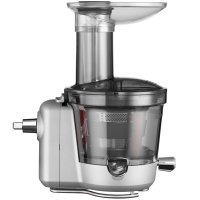     KitchenAid 5KSM1JA