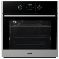    Gorenje BO635E20XG-M