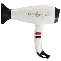  GA. Leggero ION