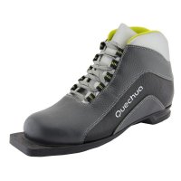 QUECHUA  CLASSIC 20 NN75