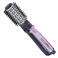 - Babyliss AS 130