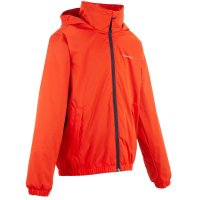 QUECHUA  ARPENAZ 500 LIGHT .