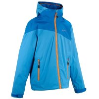 QUECHUA  FORCLAZ 900 LIGHT .