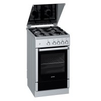   Gorenje G51103AX 