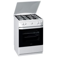   Gorenje G61124BW