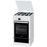   (50-55 ) Gorenje GI52329AW