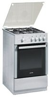   Gorenje GIN52198AS 