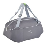  DOMYOS Sac fitness TRAINING SMALL