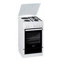   Gorenje K52160AW 