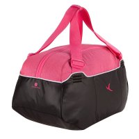  DOMYOS Sac fitness TRAINING SMALL