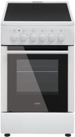   Gorenje K55303AW 