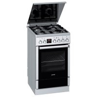 Gorenje K55320AX     