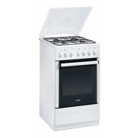   Gorenje KN57225AW 