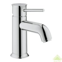    Grohe BauClassic   