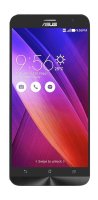  5.5" ASUS Zenfone 2 ZE551ML 32Gb LTE Ceramic White