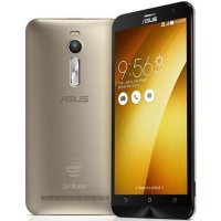   ASUS ZenFone 2 ZE551ML 32Gb Ram 4Gb Red