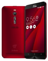   ASUS Zenfone 2 Lazer ZE 500 KL 16 Gb (90 AZ 00 E3-M 01210) 