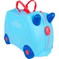    TRUNKI  (0166-GB01)